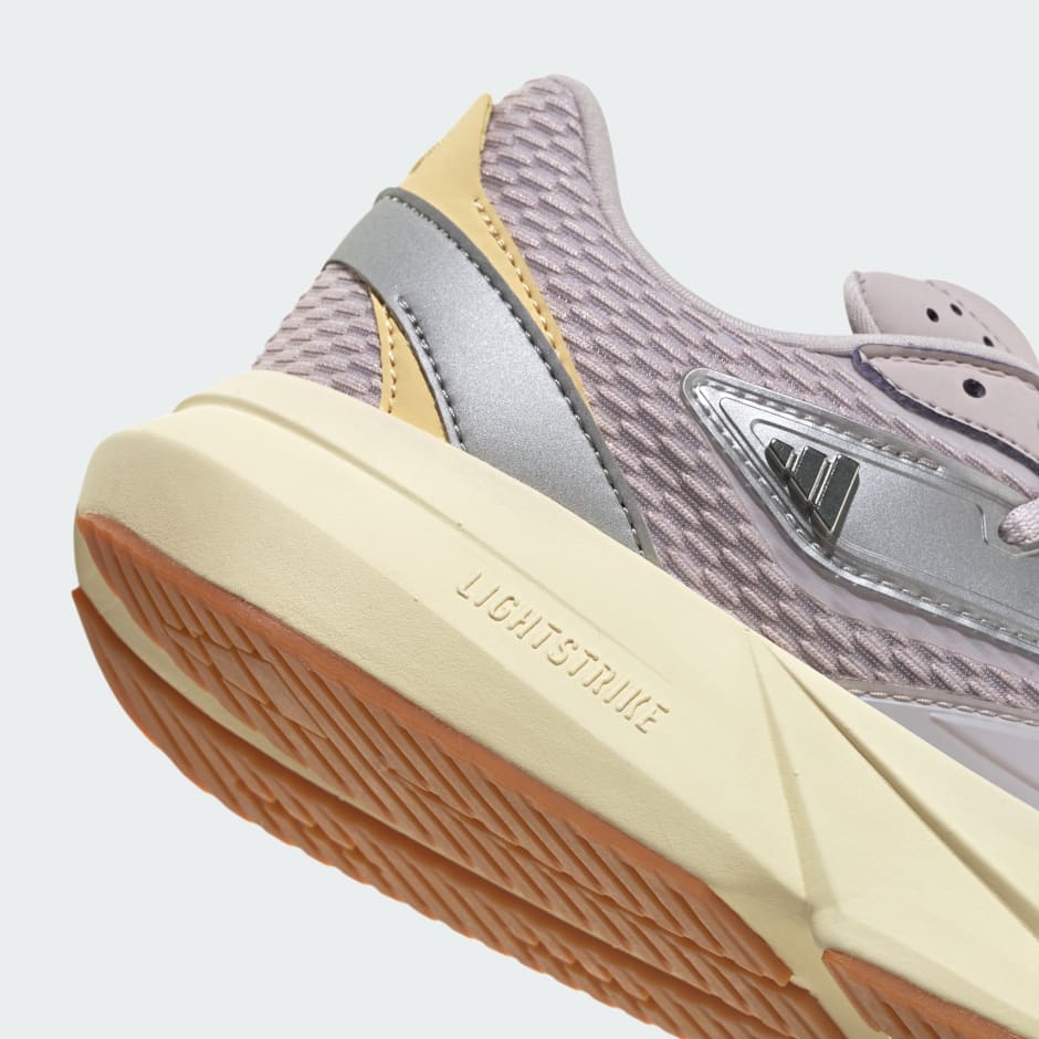 Pantofi sport Lightblaze