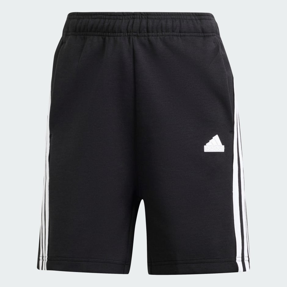 Future Icons 3-Stripes Shorts