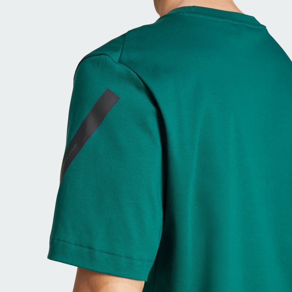 adidas Z.N.E. Tee