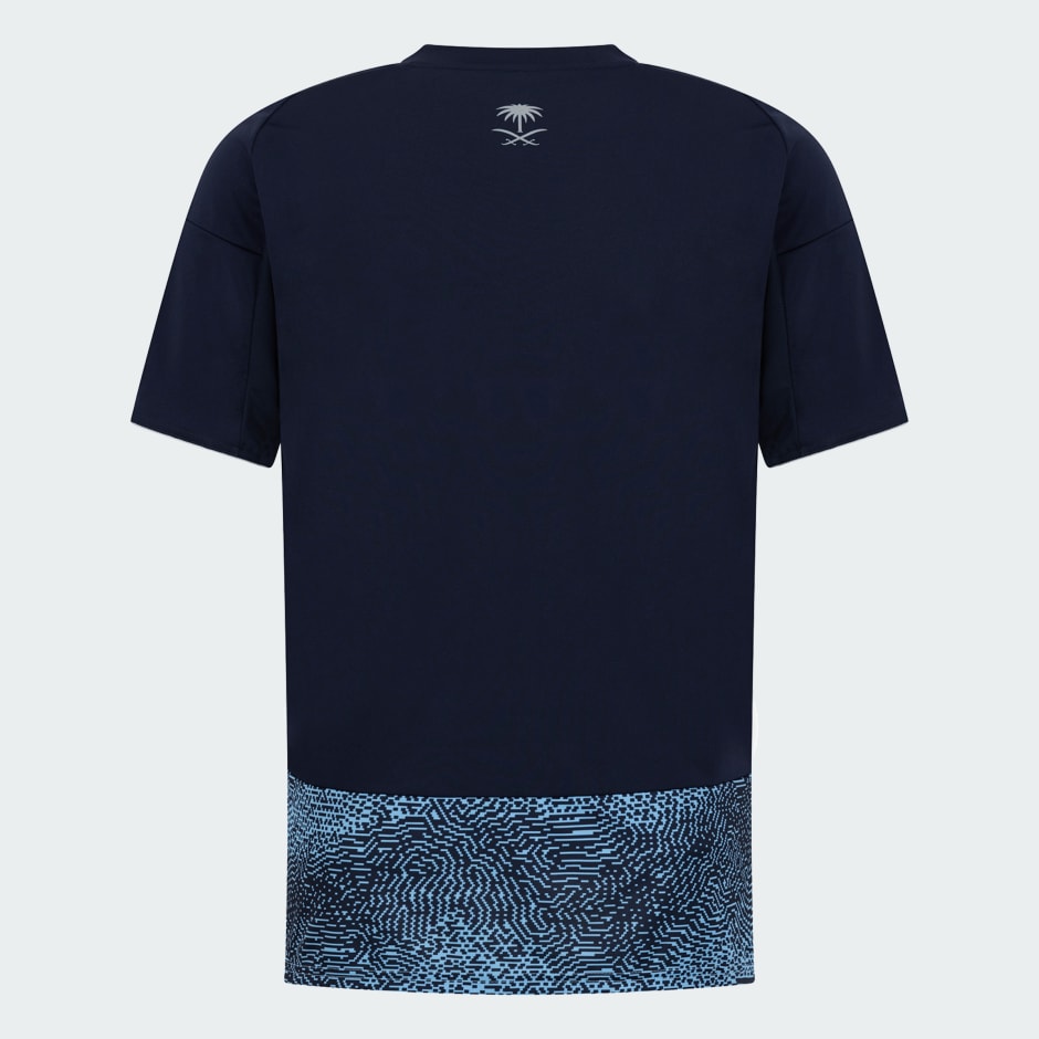 AlNassr FC 25/26 Away Jersey Kids