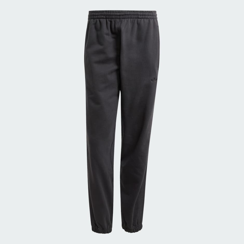 Premium Essentials Sweat Pants