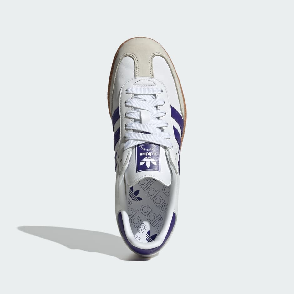 Samba OG Shoes