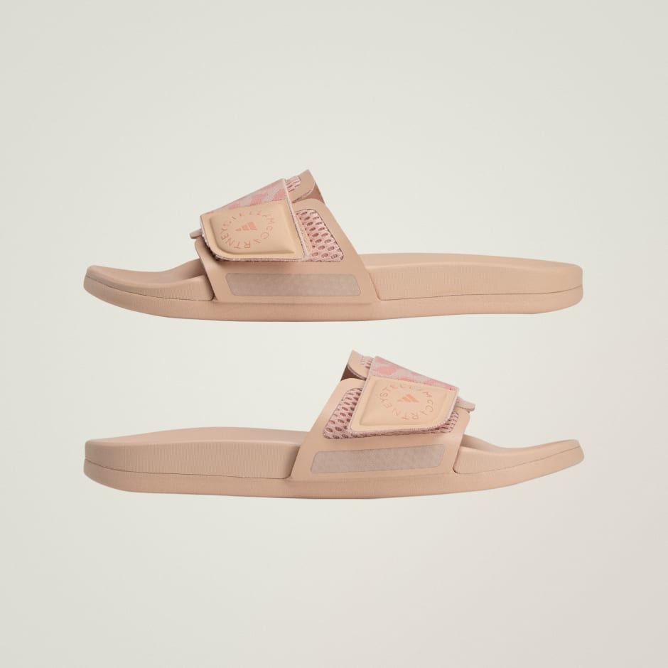 Sandale adidas by Stella McCartney
