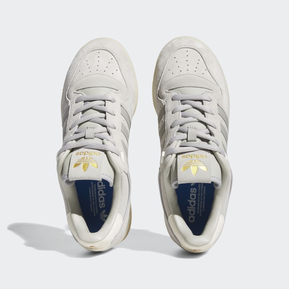 Adidas Nora Shoes White/Bold Gold/Collegiate Navy, – CCS | lupon.gov.ph