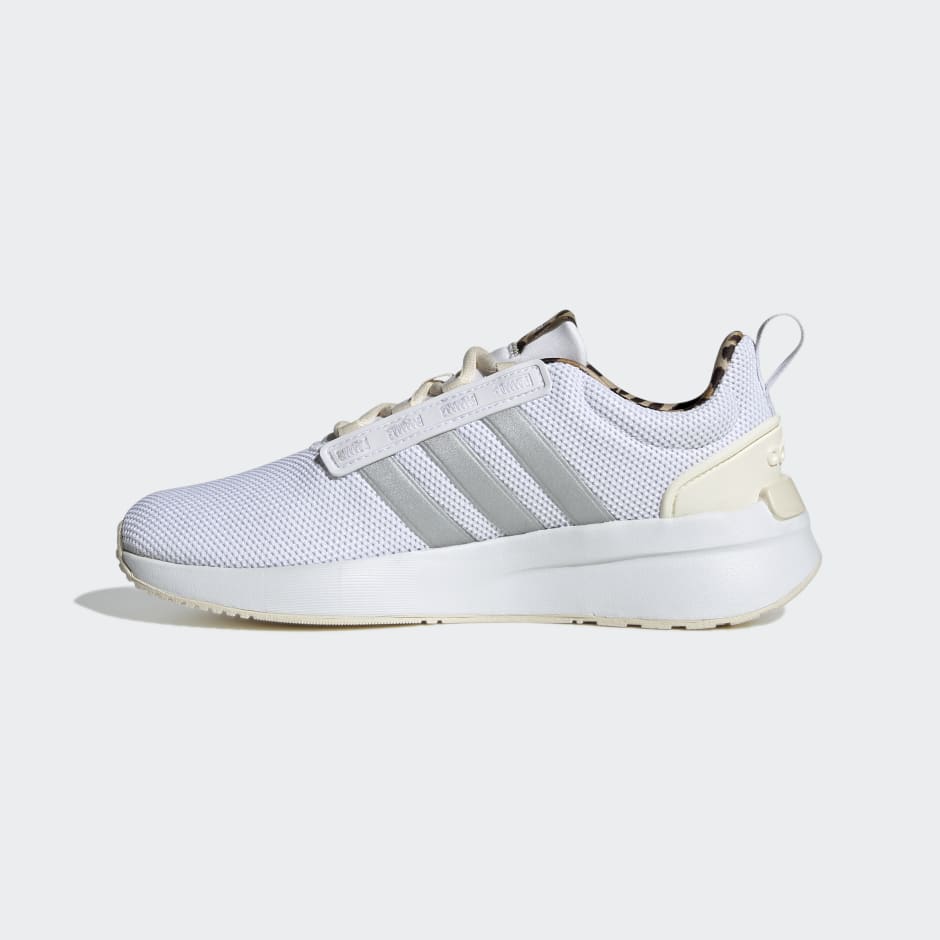 Tenis Racer TR21