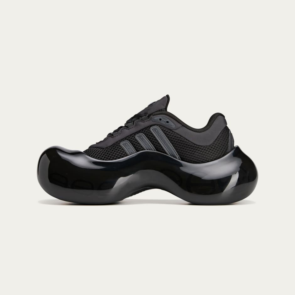 adidas Moonrubber by Avavav Shoes