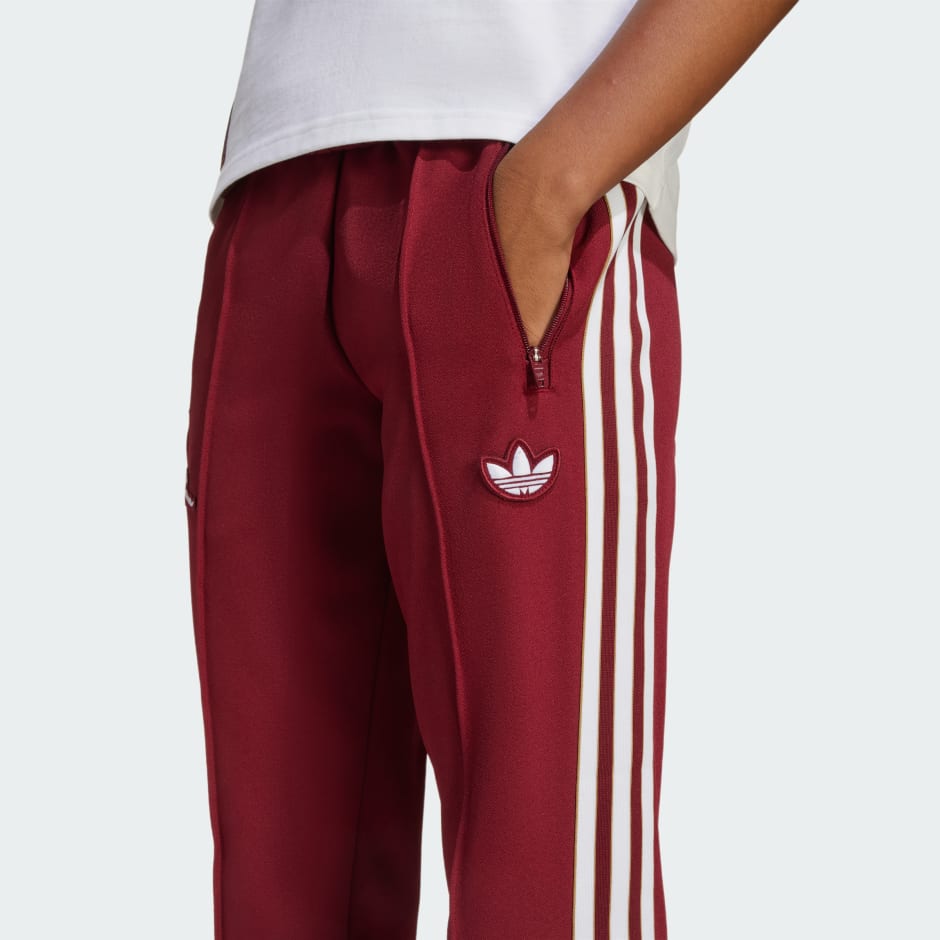 Dječji donji dio trenirke Arsenal Terrace Icons