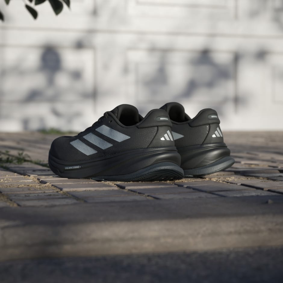 Pantofi de alergare Supernova Rise 2