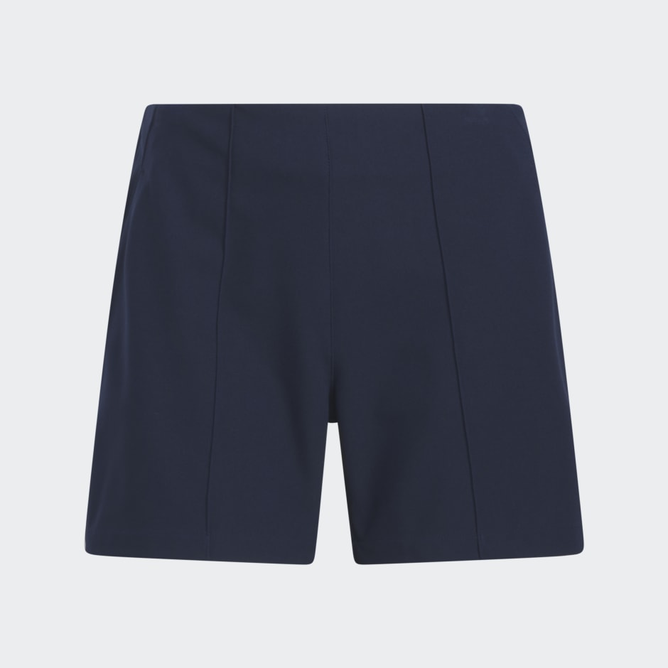 Pantaloni scurți de golf Pintuck 5-Inch Pull-On