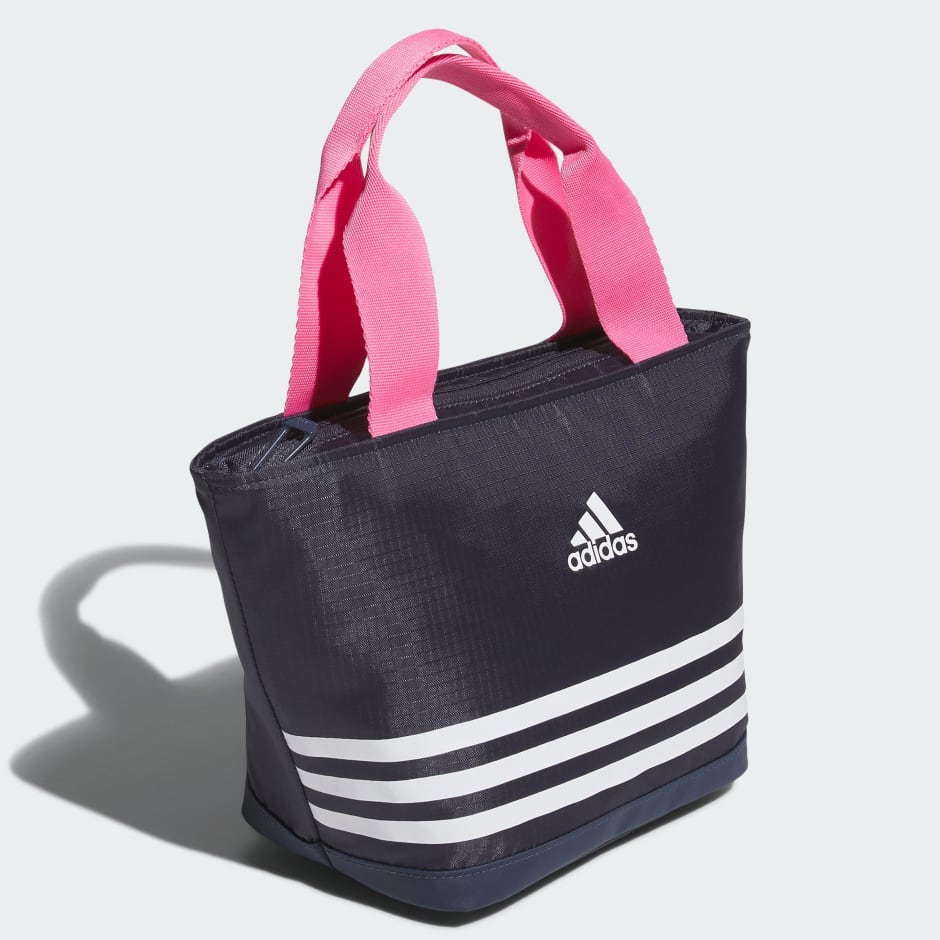 Cooler Tote Bag