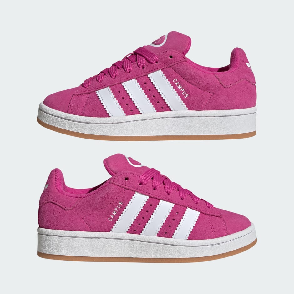 Pantofi sport Campus 00s