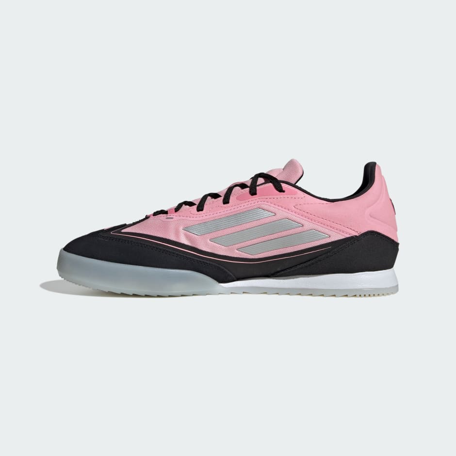 F50 Messi Freestyle Football Shoes