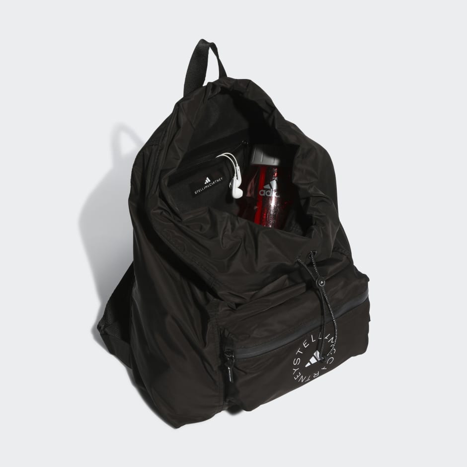 Sac de sport - Noir adidas