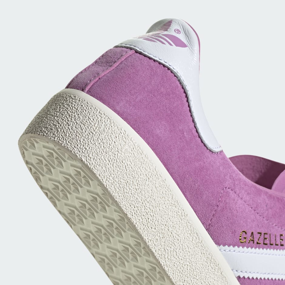 Pantofi Gazelle Decon