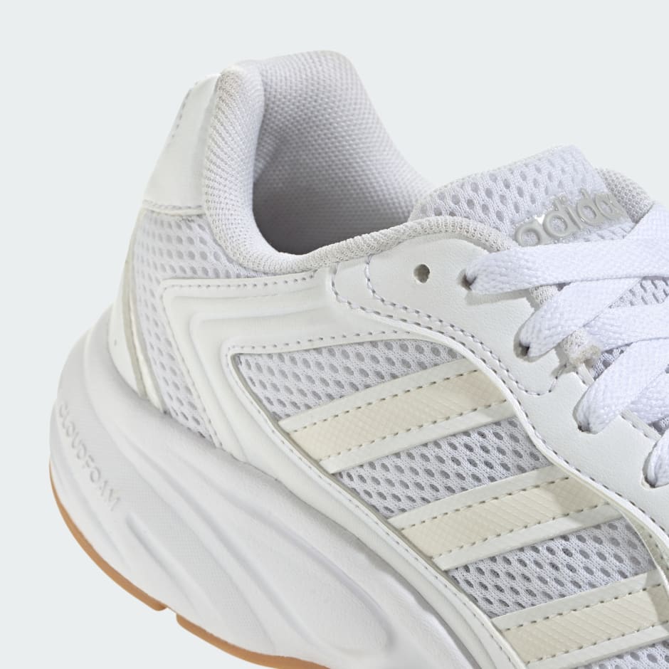 Eclyptix 2000 Shoes
