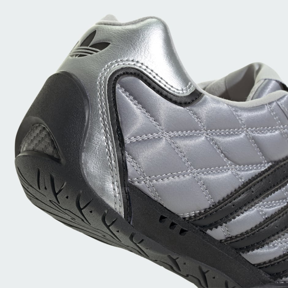 Adi Racer Lo 運動鞋