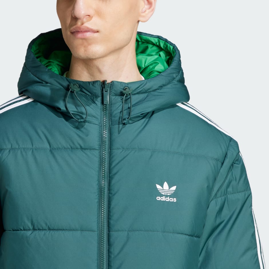 Adicolor Reversible Jacket