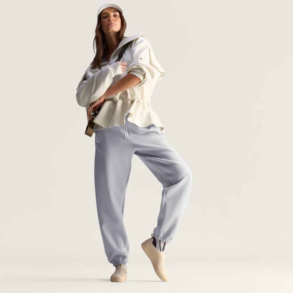 adidas By Stella McCartney Taekwondo