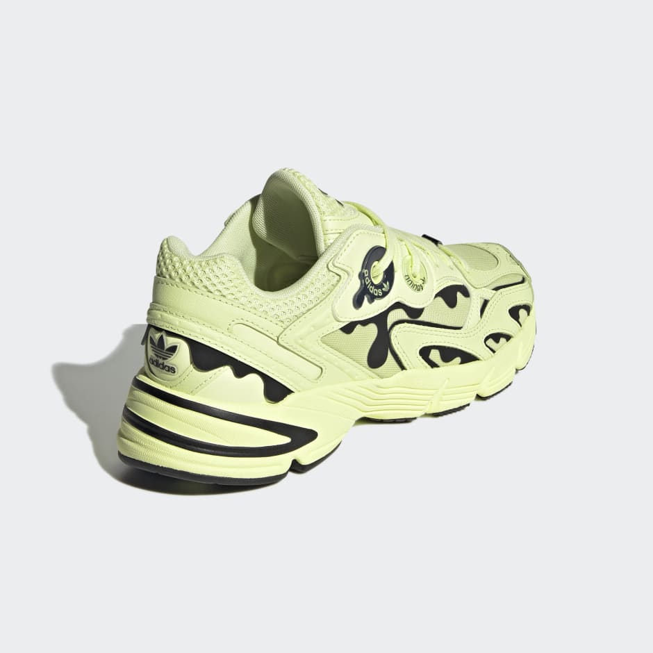 Astir Shoes