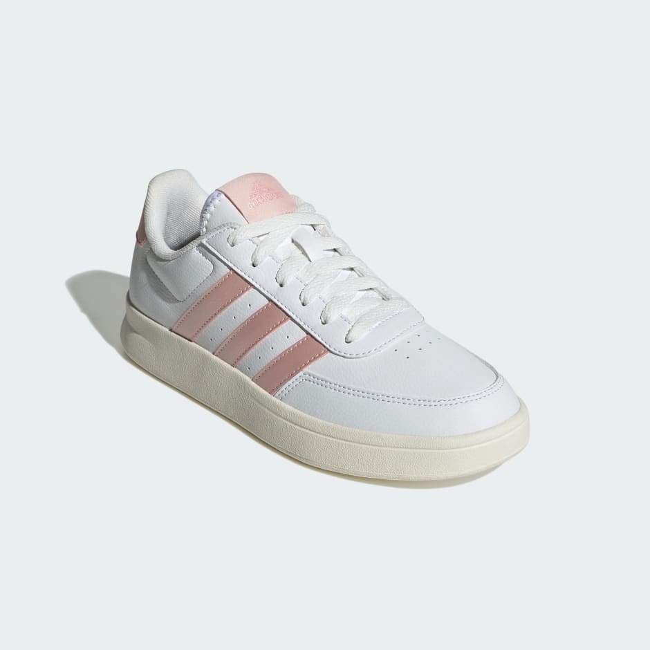 Breaknet 2.0 Shoes