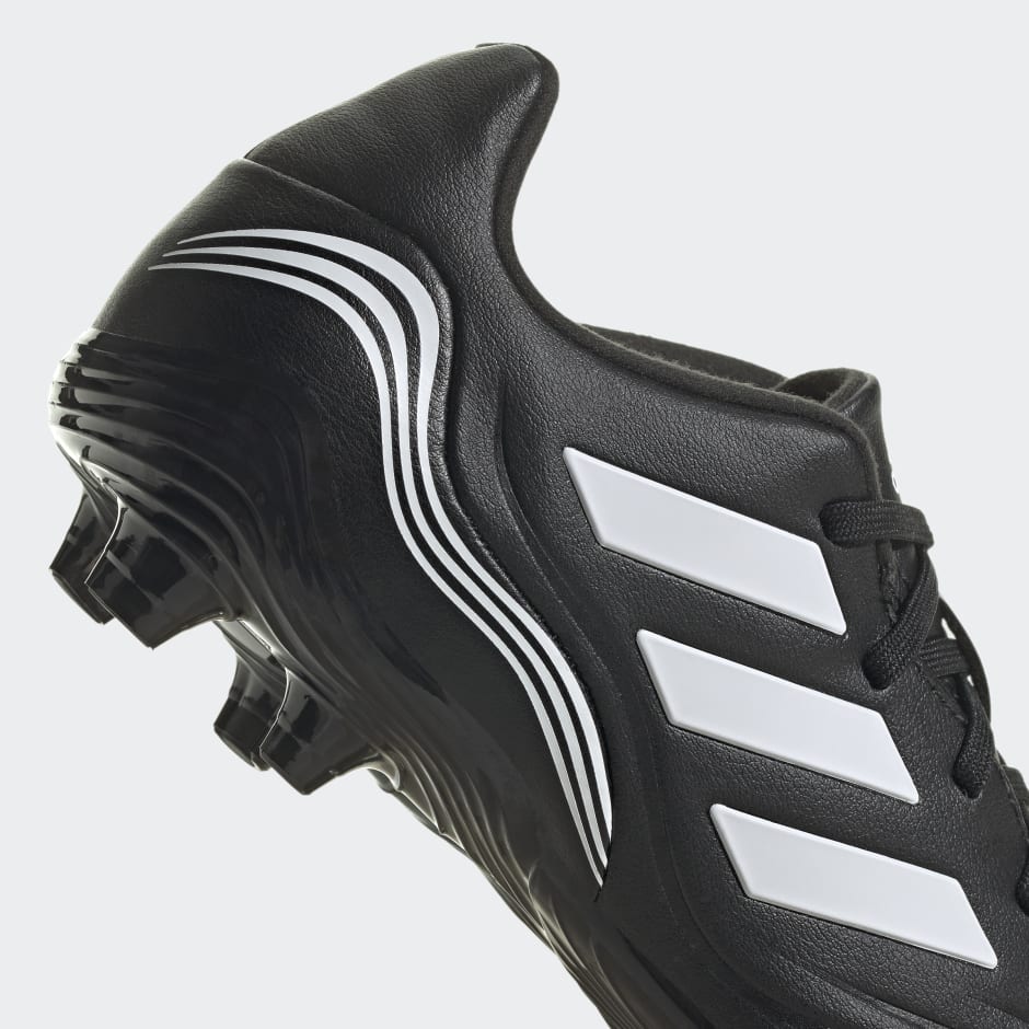 Copa Sense.3 Firm Ground Boots
