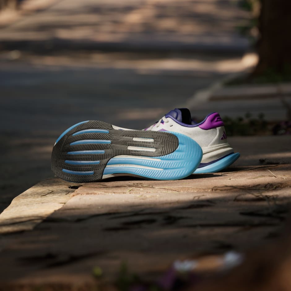 Supernova Prima 2 Shoes