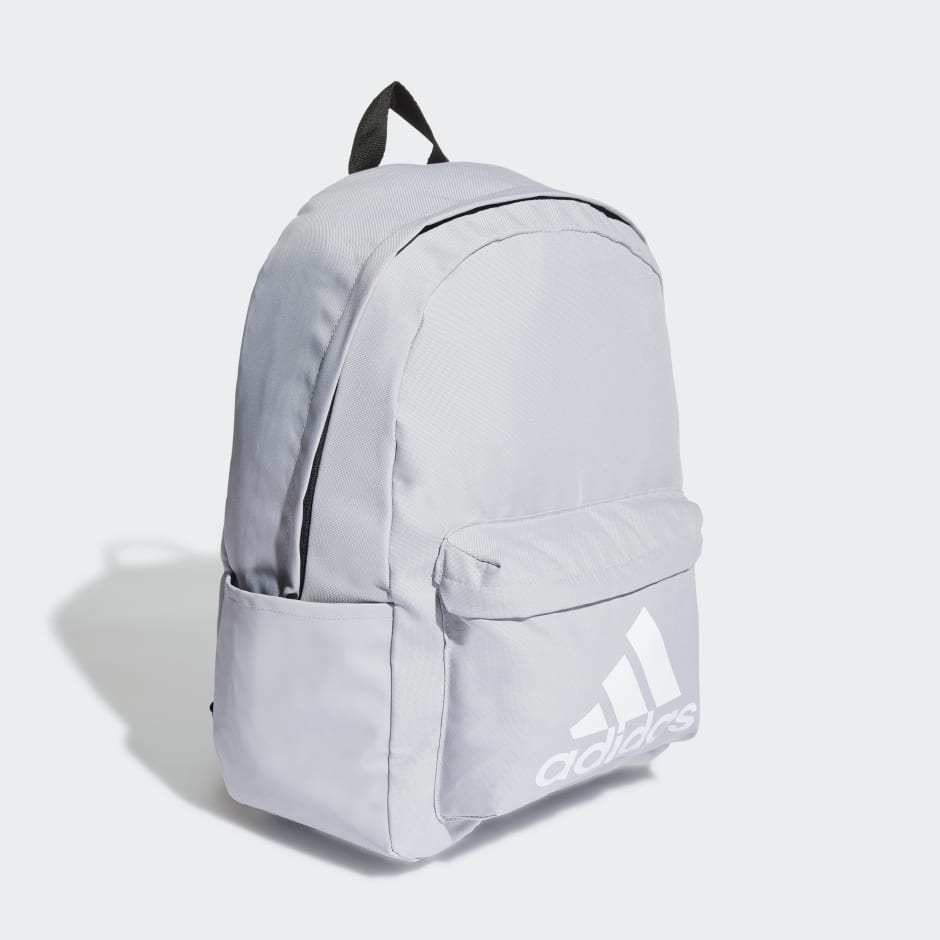 Classic Badge of Sport Backpack