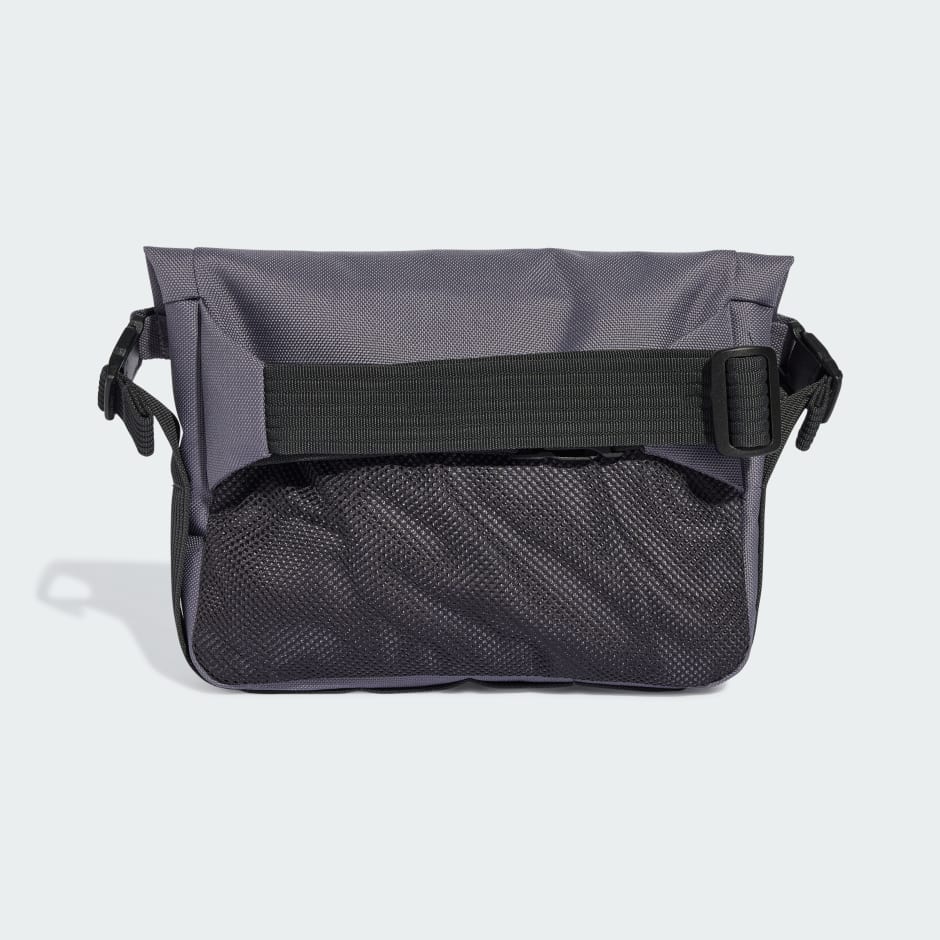 adidas Utility Crossbody Bag