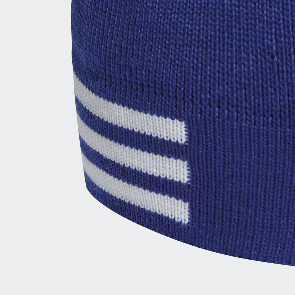 3-Stripes Woolie