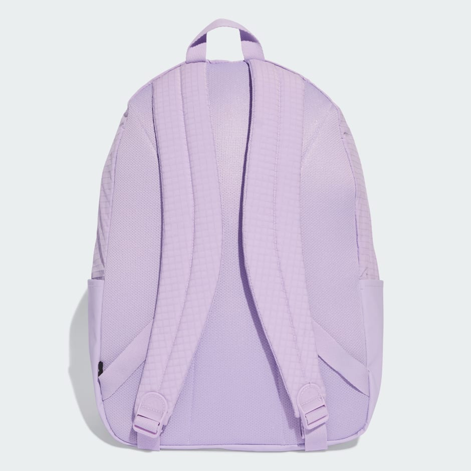 Essentials 3-Stripes Backpack Back To School 2
