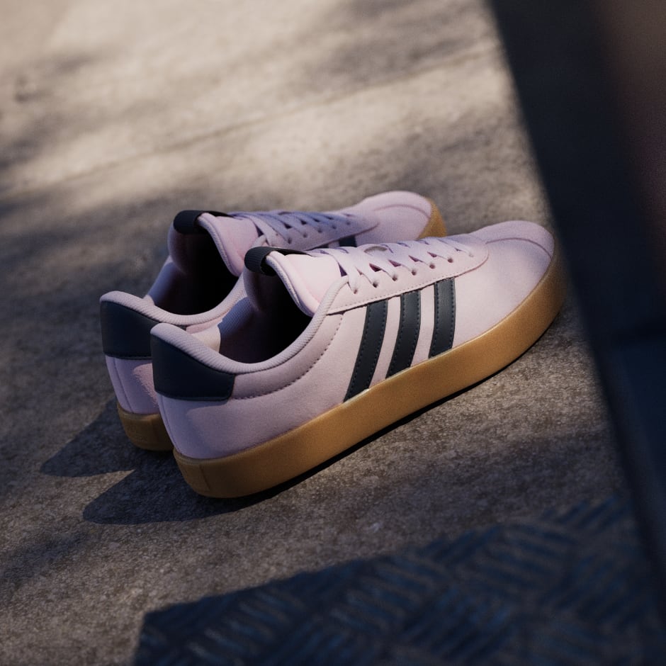 Pantofi sport VL Court 3.0