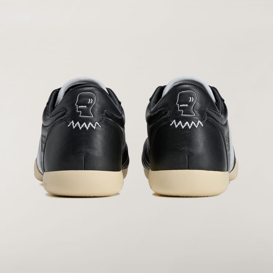 TECHWONDO BRAIN DEAD Shoes