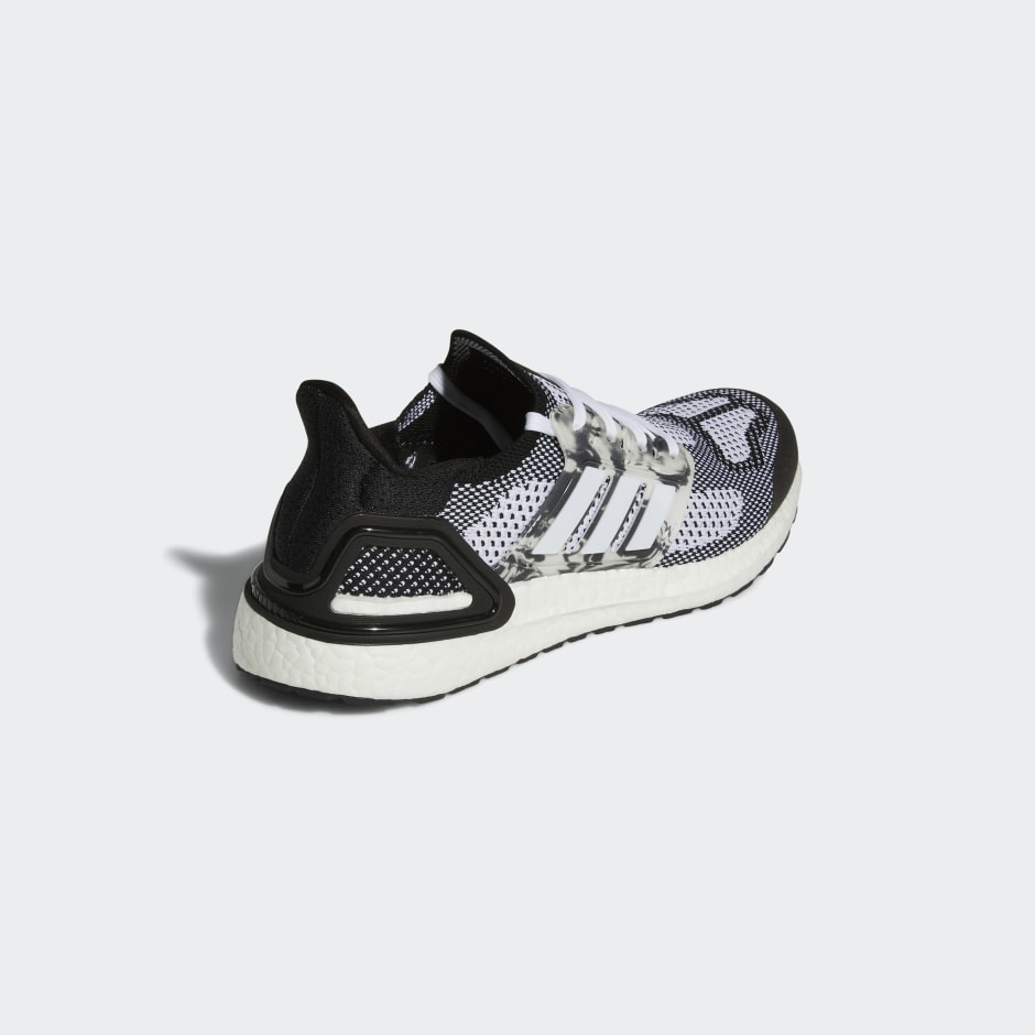 Ultraboost 19.5 DNA Running Sportswear Lifestyle Shoes