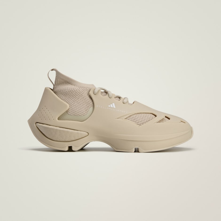 adidas by Stella McCartney Sportswear Shoe