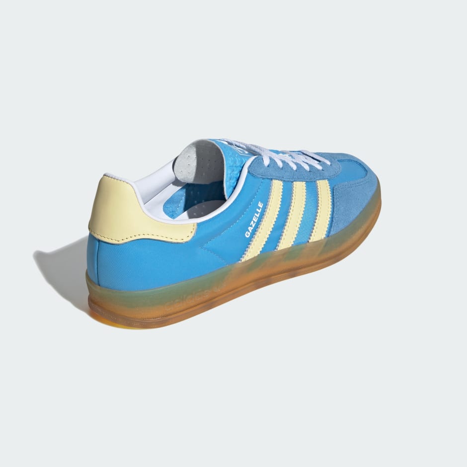 حذاء Gazelle Indoor