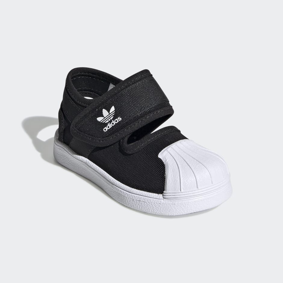 Superstar 360 Sandals image number null
