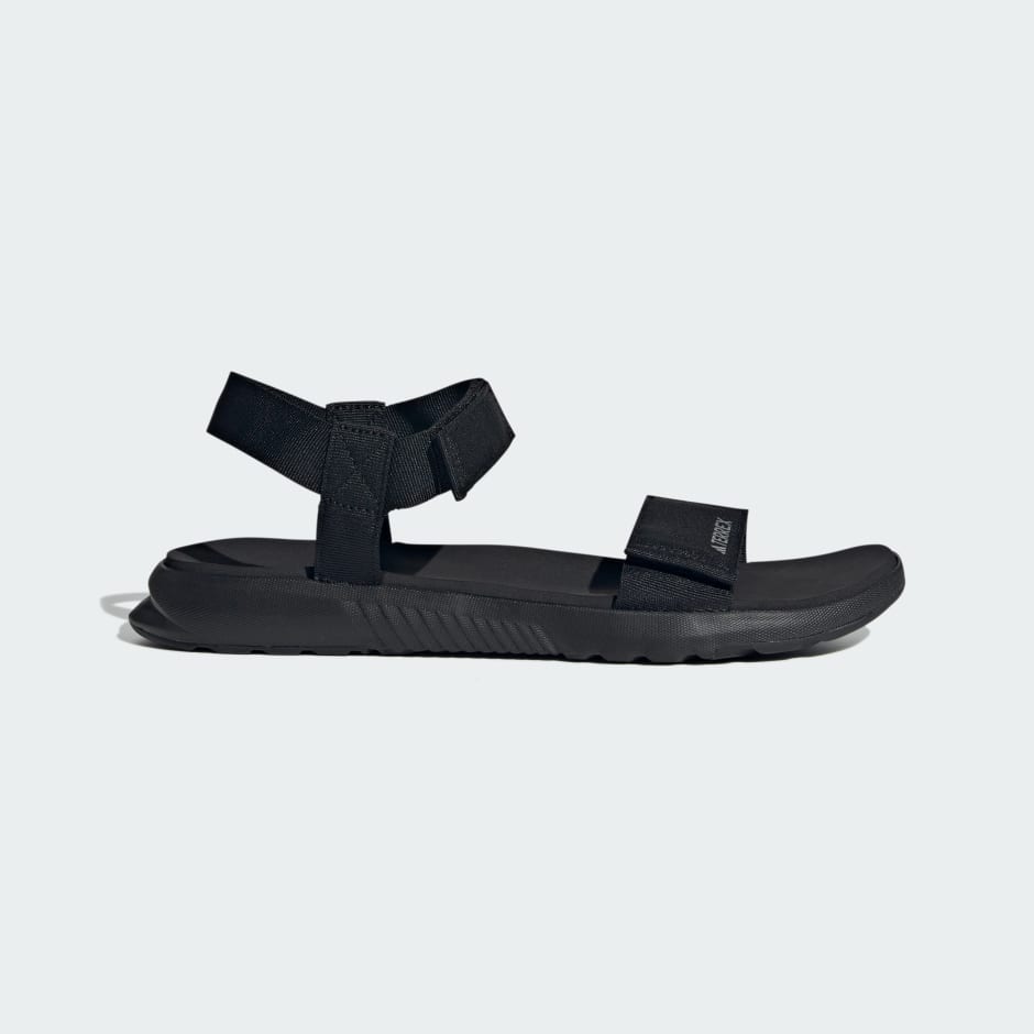 Sandale Terrex Hydroterra Light