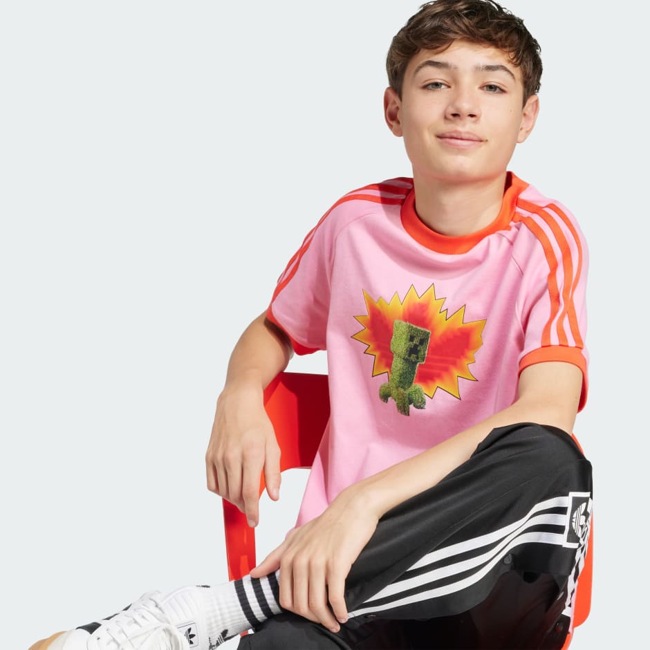 GFX TEE