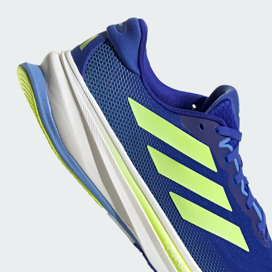 Supernova Rise 2 Running Shoes
