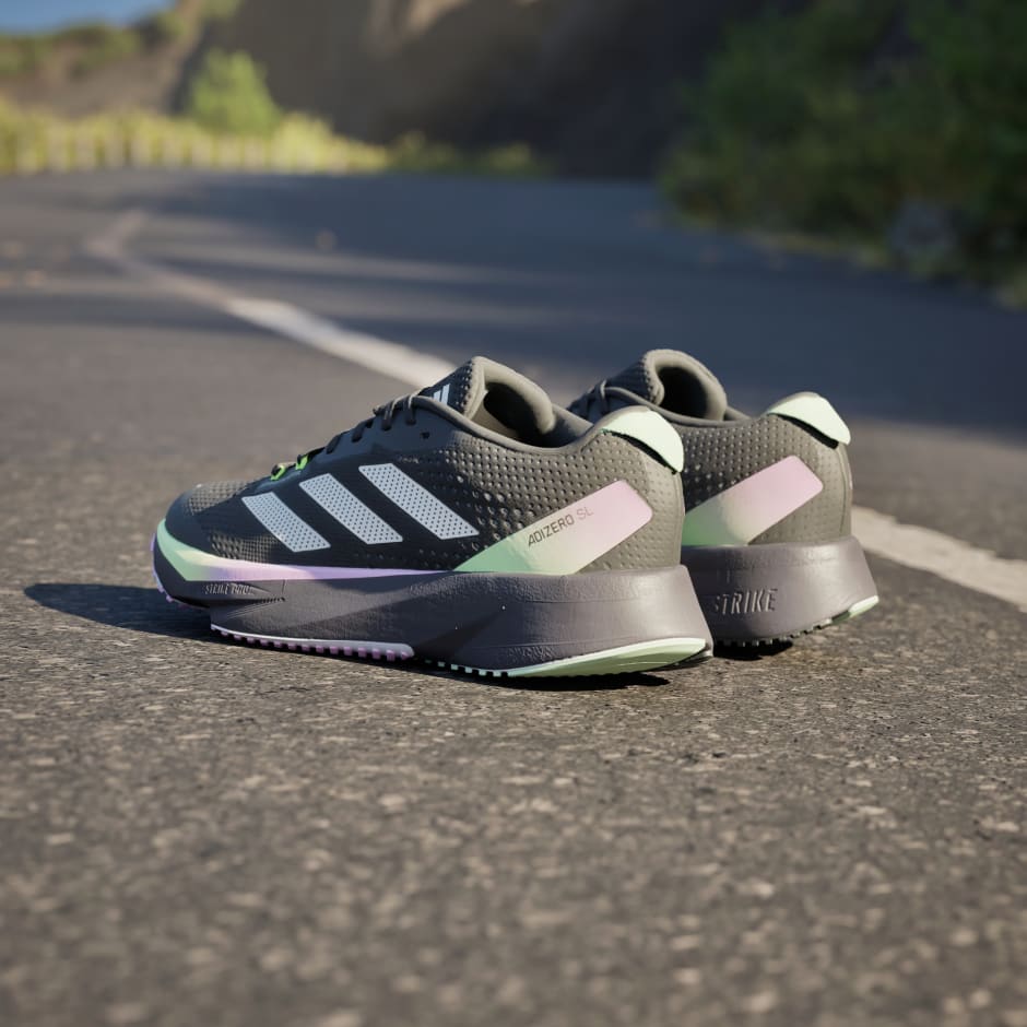 ADIZERO SL W