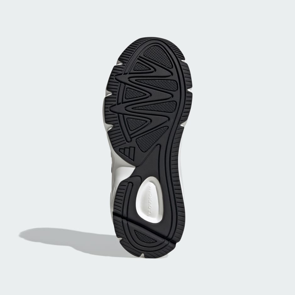 Crazychaos 2000 Shoes