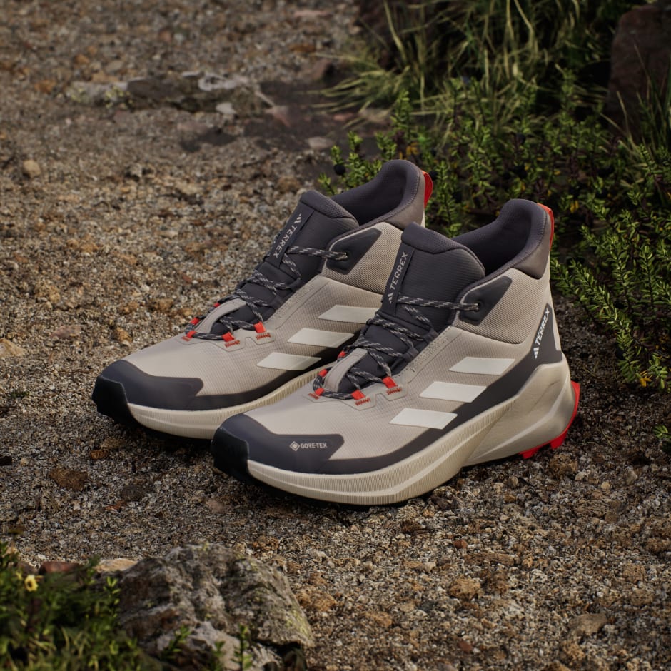 Planinarske cipele Terrex Trailmaker 2.0 Mid Gore-Tex