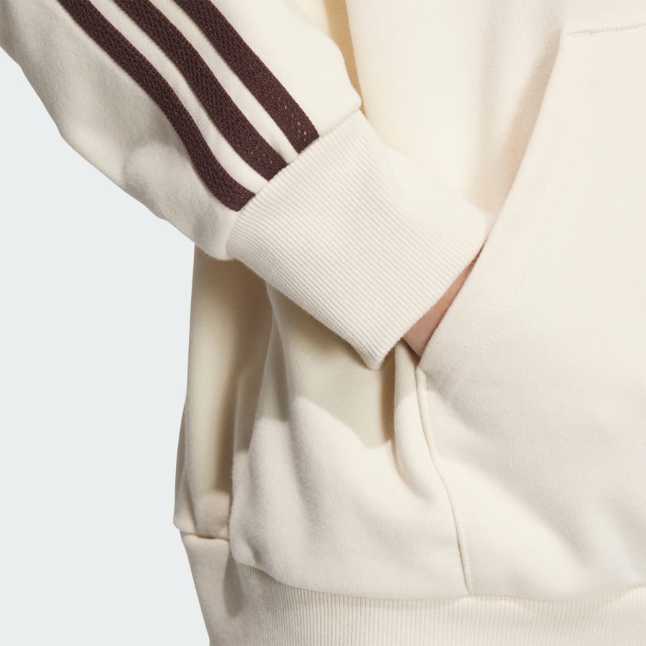 SPO HOODIE
