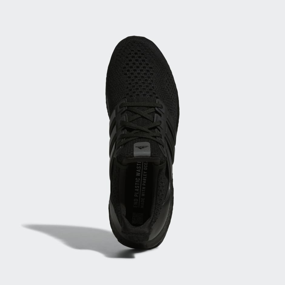 Tenis Ultraboost 5 DNA image number null