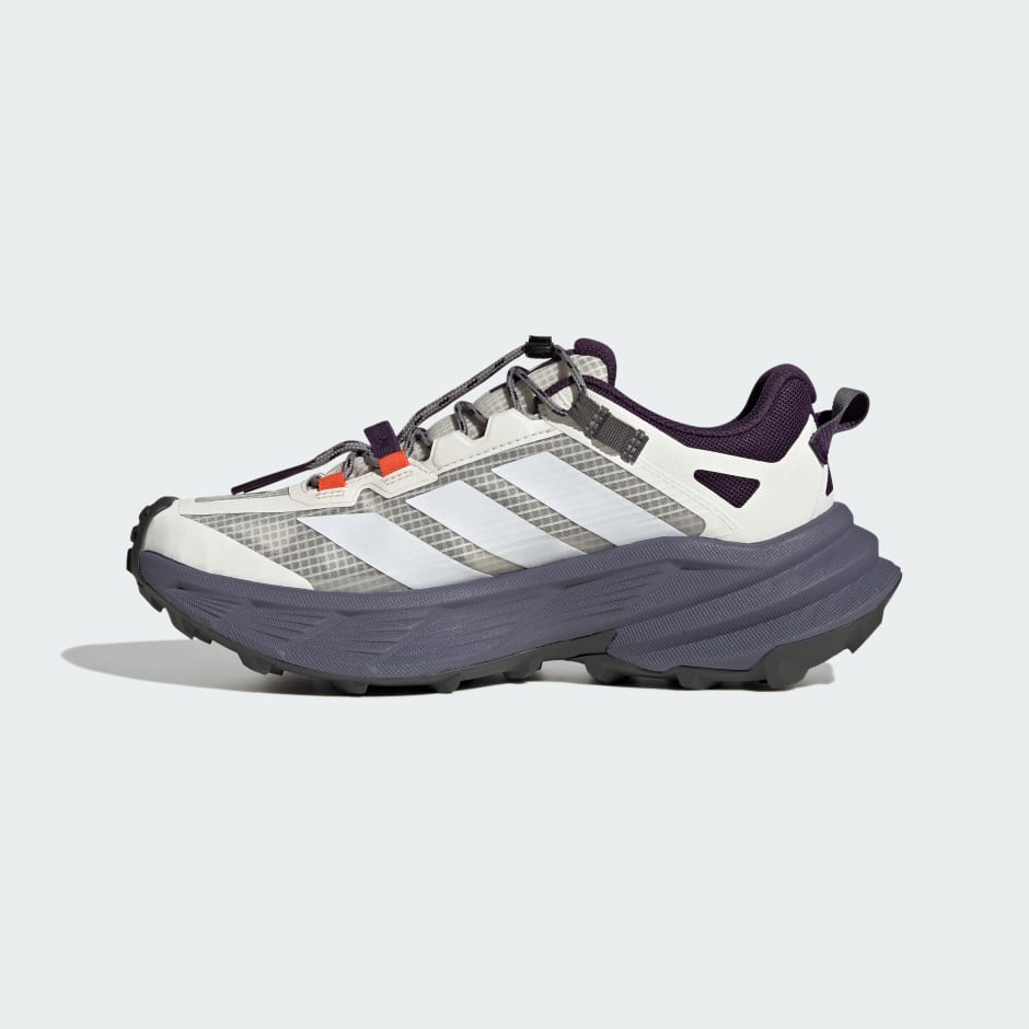 Terrex Freehiker SL GORE-TEX Hiking Shoes