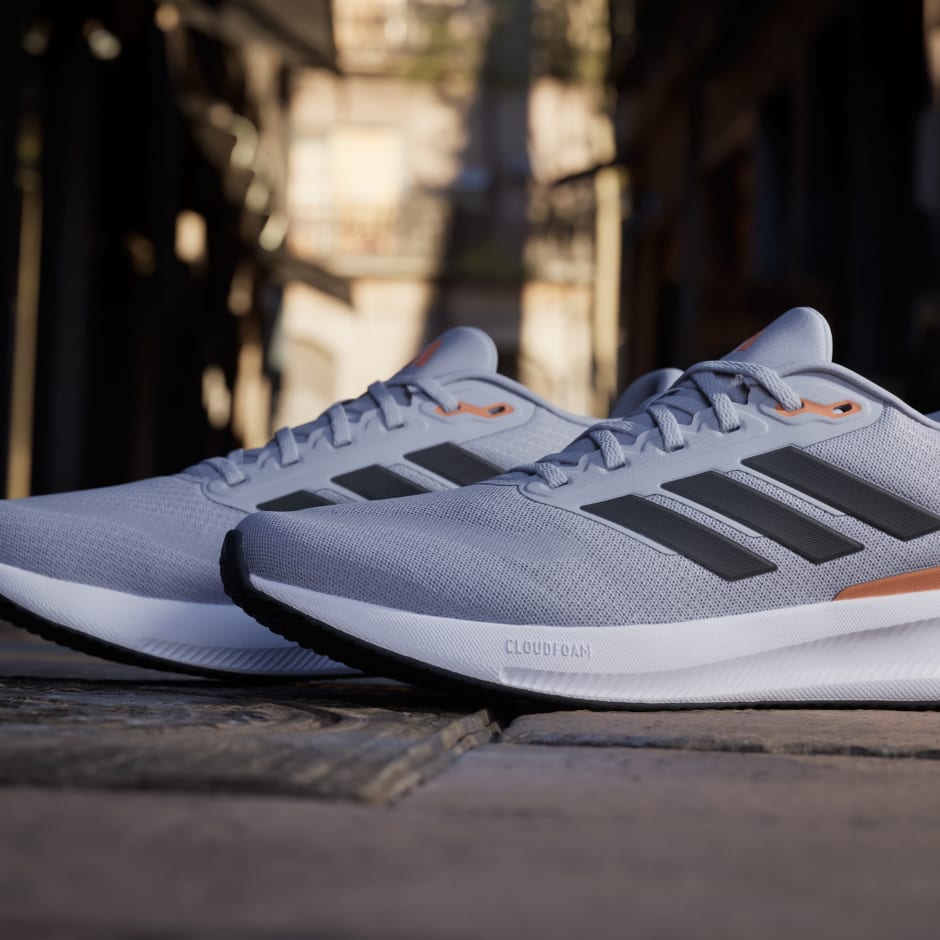 Runfalcon 5 Running Shoes