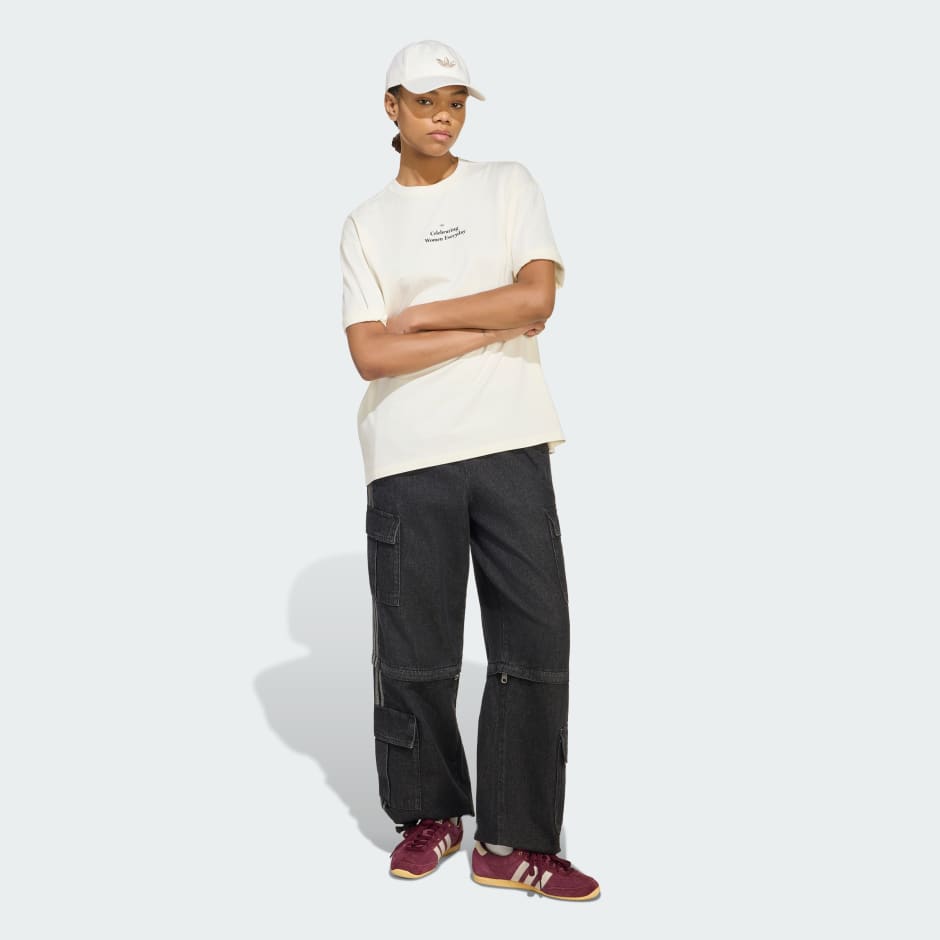 GFX TEE