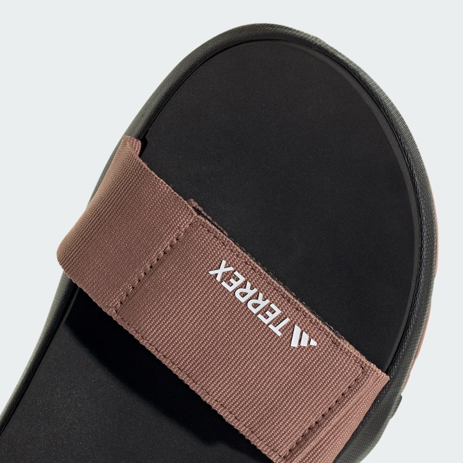 Sandale Terrex Hydroterra Light