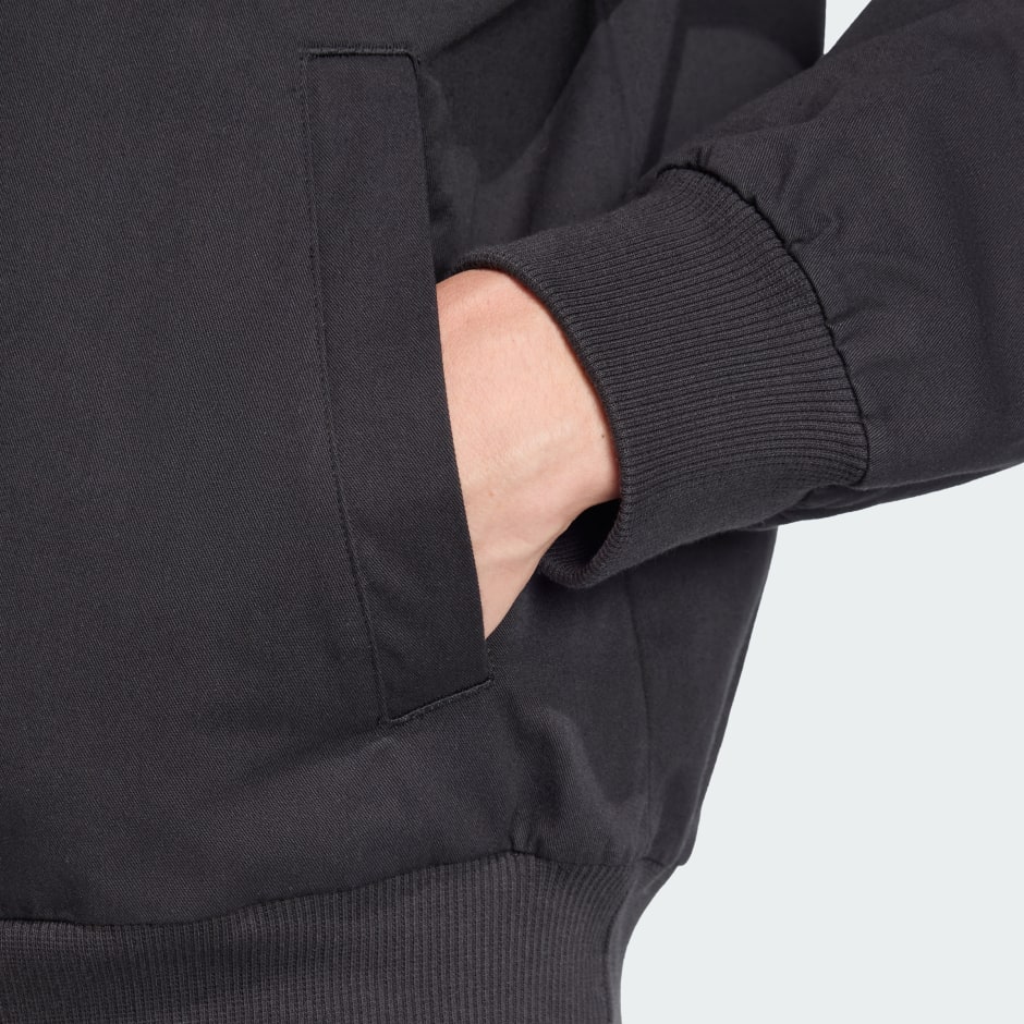 Tartan Regular Jacket