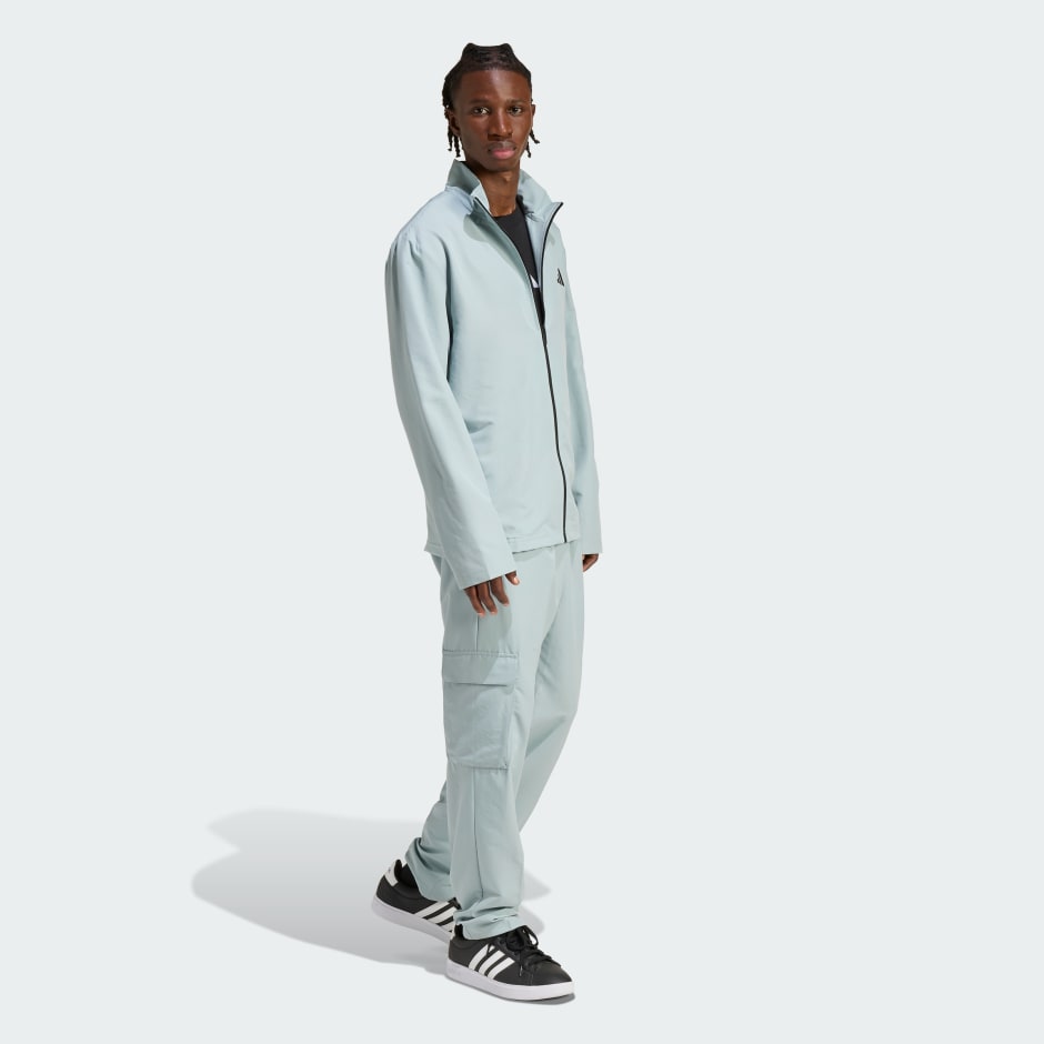 Trening țesut cargo Sportswear